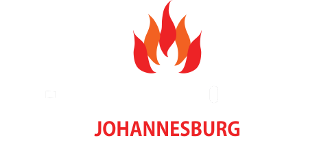 The Carnivore Restaurant - Muldersdrift